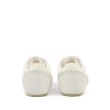 Trainers Mm6 Maison Margiela — изображение 5