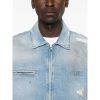 Jackets Mm6 Maison Margiela — изображение 3