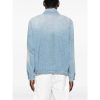Jackets Mm6 Maison Margiela — изображение 4