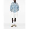 Jackets Mm6 Maison Margiela — изображение 5