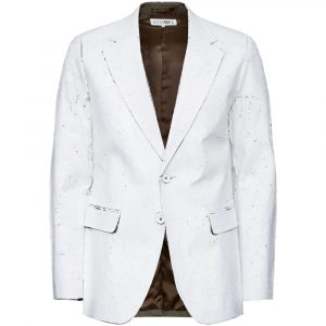 Jackets Mm6 Maison Margiela