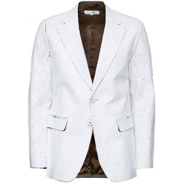 Jackets Mm6 Maison Margiela