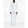 Jackets Mm6 Maison Margiela — изображение 2