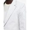 Jackets Mm6 Maison Margiela — изображение 3