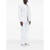 Jackets Mm6 Maison Margiela — изображение 4