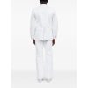 Jackets Mm6 Maison Margiela — изображение 5