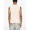 T-shirts & Vests Mm6 Maison Margiela — изображение 2