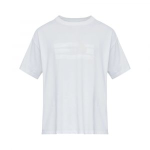 T-shirts & Vests Mm6 Maison Margiela