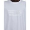 T-shirts & Vests Mm6 Maison Margiela — изображение 2