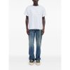 T-shirts & Vests Mm6 Maison Margiela — изображение 3