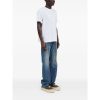 T-shirts & Vests Mm6 Maison Margiela — изображение 4