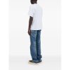 T-shirts & Vests Mm6 Maison Margiela — изображение 5