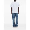 T-shirts & Vests Mm6 Maison Margiela — изображение 6