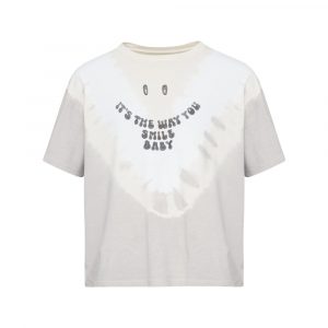 T-shirts & Vests Mm6 Maison Margiela