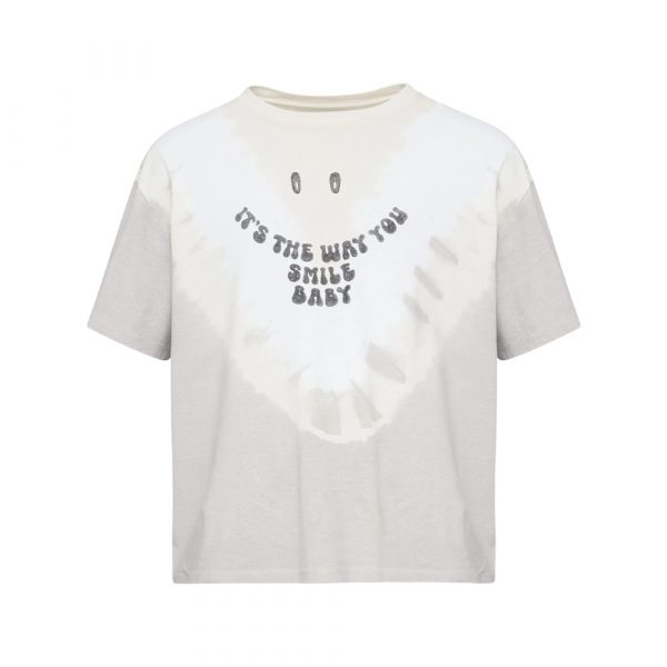 T-shirts & Vests Mm6 Maison Margiela