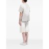 T-shirts & Vests Mm6 Maison Margiela — изображение 3