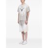 T-shirts & Vests Mm6 Maison Margiela — изображение 4