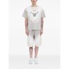 T-shirts & Vests Mm6 Maison Margiela — изображение 5