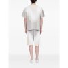 T-shirts & Vests Mm6 Maison Margiela — изображение 6