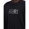 Sweaters & Knitwear Mm6 Maison Margiela — изображение 2