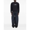 Sweaters & Knitwear Mm6 Maison Margiela — изображение 3