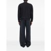 Sweaters & Knitwear Mm6 Maison Margiela — изображение 4