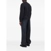 Sweaters & Knitwear Mm6 Maison Margiela — изображение 5