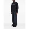 Sweaters & Knitwear Mm6 Maison Margiela — изображение 6