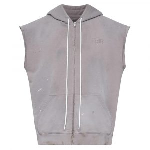 Sweaters & Knitwear Mm6 Maison Margiela