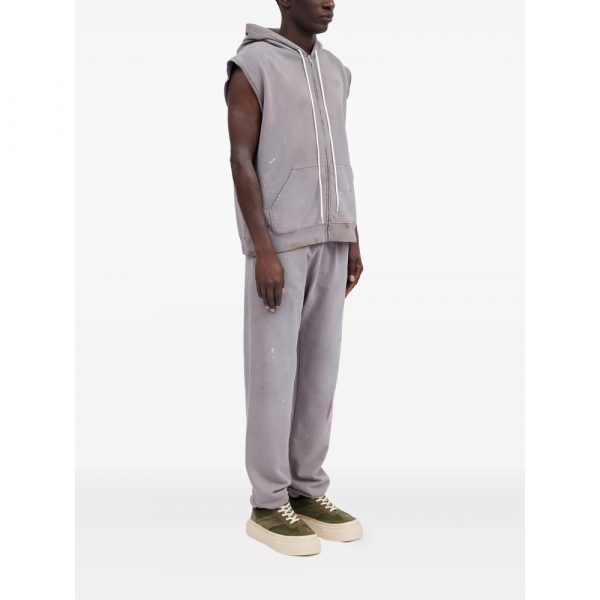 Sweaters & Knitwear Mm6 Maison Margiela — изображение 2