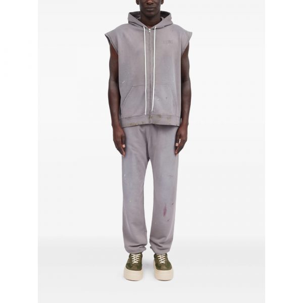 Sweaters & Knitwear Mm6 Maison Margiela — изображение 3