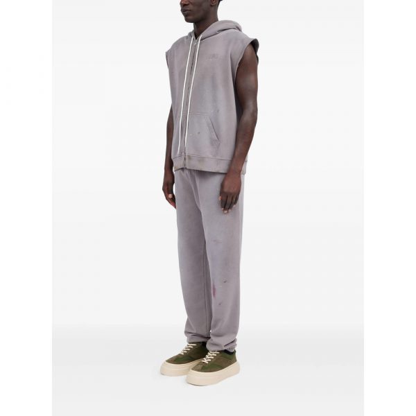 Sweaters & Knitwear Mm6 Maison Margiela — изображение 5