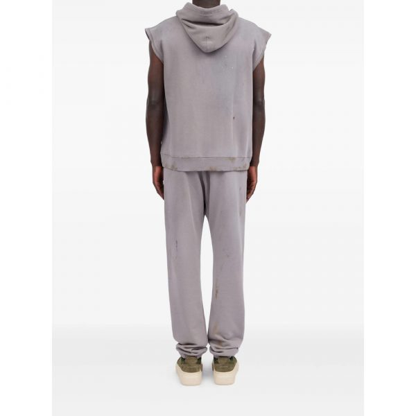 Sweaters & Knitwear Mm6 Maison Margiela — изображение 6