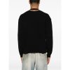 Sweaters & Knitwear Mm6 Maison Margiela — изображение 2
