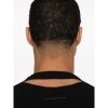 Sweaters & Knitwear Mm6 Maison Margiela — изображение 3