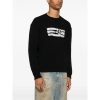 Sweaters & Knitwear Mm6 Maison Margiela — изображение 4
