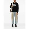 Sweaters & Knitwear Mm6 Maison Margiela — изображение 5