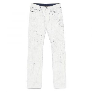 Denim Mm6 Maison Margiela