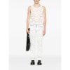 Denim Mm6 Maison Margiela — изображение 2