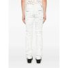 Denim Mm6 Maison Margiela — изображение 3