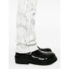 Denim Mm6 Maison Margiela — изображение 4