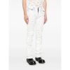 Denim Mm6 Maison Margiela — изображение 5