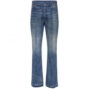 Denim Mm6 Maison Margiela