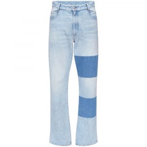 Denim Mm6 Maison Margiela