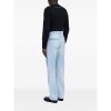 Denim Mm6 Maison Margiela — изображение 2