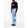 Denim Mm6 Maison Margiela — изображение 3