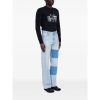 Denim Mm6 Maison Margiela — изображение 4