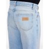 Denim Mm6 Maison Margiela — изображение 5
