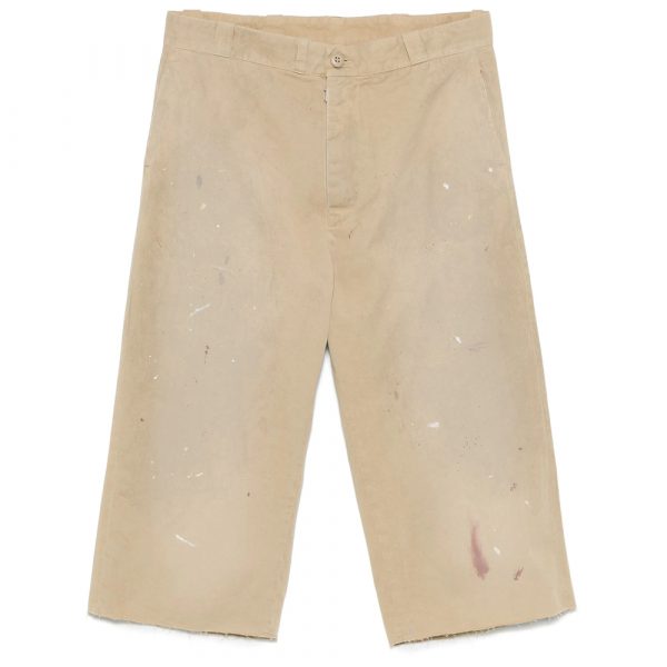 Shorts Mm6 Maison Margiela
