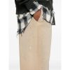 Shorts Mm6 Maison Margiela — изображение 2